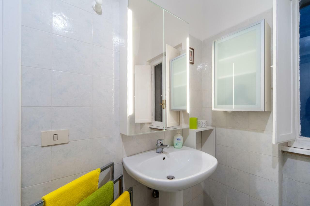 Apartment Privato A Marconi *